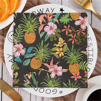 Napkin from mmcis china 